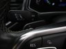 USED 2021 71 VOLKSWAGEN T-ROC 1.5 TSI GPF EVO R-Line SUV 5dr Petrol DSG Euro 6 (s/s) (150 ps) PARKING SENSORS | 2 KEYS