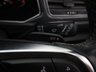 USED 2021 71 VOLKSWAGEN T-ROC 1.5 TSI GPF EVO R-Line SUV 5dr Petrol DSG Euro 6 (s/s) (150 ps) PARKING SENSORS | 2 KEYS