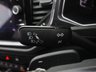 USED 2021 71 VOLKSWAGEN T-ROC 1.5 TSI GPF EVO R-Line SUV 5dr Petrol DSG Euro 6 (s/s) (150 ps) PARKING SENSORS | 2 KEYS