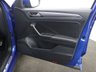USED 2021 71 VOLKSWAGEN T-ROC 1.5 TSI GPF EVO R-Line SUV 5dr Petrol DSG Euro 6 (s/s) (150 ps) PARKING SENSORS | 2 KEYS