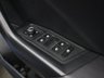 USED 2021 71 VOLKSWAGEN T-ROC 1.5 TSI GPF EVO R-Line SUV 5dr Petrol DSG Euro 6 (s/s) (150 ps) PARKING SENSORS | 2 KEYS