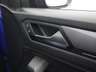 USED 2021 71 VOLKSWAGEN T-ROC 1.5 TSI GPF EVO R-Line SUV 5dr Petrol DSG Euro 6 (s/s) (150 ps) PARKING SENSORS | 2 KEYS