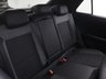 USED 2021 71 VOLKSWAGEN T-ROC 1.5 TSI GPF EVO R-Line SUV 5dr Petrol DSG Euro 6 (s/s) (150 ps) PARKING SENSORS | 2 KEYS