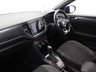 USED 2021 71 VOLKSWAGEN T-ROC 1.5 TSI GPF EVO R-Line SUV 5dr Petrol DSG Euro 6 (s/s) (150 ps) PARKING SENSORS | 2 KEYS