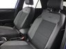 USED 2021 71 VOLKSWAGEN T-ROC 1.5 TSI GPF EVO R-Line SUV 5dr Petrol DSG Euro 6 (s/s) (150 ps) PARKING SENSORS | 2 KEYS