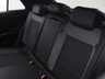 USED 2021 71 VOLKSWAGEN T-ROC 1.5 TSI GPF EVO R-Line SUV 5dr Petrol DSG Euro 6 (s/s) (150 ps) PARKING SENSORS | 2 KEYS