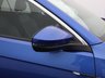 USED 2021 71 VOLKSWAGEN T-ROC 1.5 TSI GPF EVO R-Line SUV 5dr Petrol DSG Euro 6 (s/s) (150 ps) PARKING SENSORS | 2 KEYS