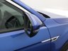 USED 2021 71 VOLKSWAGEN T-ROC 1.5 TSI GPF EVO R-Line SUV 5dr Petrol DSG Euro 6 (s/s) (150 ps) PARKING SENSORS | 2 KEYS
