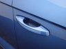 USED 2021 71 VOLKSWAGEN T-ROC 1.5 TSI GPF EVO R-Line SUV 5dr Petrol DSG Euro 6 (s/s) (150 ps) PARKING SENSORS | 2 KEYS