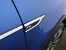 USED 2021 71 VOLKSWAGEN T-ROC 1.5 TSI GPF EVO R-Line SUV 5dr Petrol DSG Euro 6 (s/s) (150 ps) PARKING SENSORS | 2 KEYS