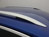 USED 2021 71 VOLKSWAGEN T-ROC 1.5 TSI GPF EVO R-Line SUV 5dr Petrol DSG Euro 6 (s/s) (150 ps) PARKING SENSORS | 2 KEYS