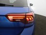 USED 2021 71 VOLKSWAGEN T-ROC 1.5 TSI GPF EVO R-Line SUV 5dr Petrol DSG Euro 6 (s/s) (150 ps) PARKING SENSORS | 2 KEYS