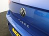 USED 2021 71 VOLKSWAGEN T-ROC 1.5 TSI GPF EVO R-Line SUV 5dr Petrol DSG Euro 6 (s/s) (150 ps) PARKING SENSORS | 2 KEYS