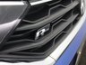 USED 2021 71 VOLKSWAGEN T-ROC 1.5 TSI GPF EVO R-Line SUV 5dr Petrol DSG Euro 6 (s/s) (150 ps) PARKING SENSORS | 2 KEYS