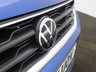 USED 2021 71 VOLKSWAGEN T-ROC 1.5 TSI GPF EVO R-Line SUV 5dr Petrol DSG Euro 6 (s/s) (150 ps) PARKING SENSORS | 2 KEYS