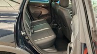 USED 2020 20 VAUXHALL CROSSLAND X 1.2 Turbo Elite Nav SUV 5dr Petrol Auto Euro 6 (s/s) (130 ps) 