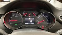 USED 2020 20 VAUXHALL CROSSLAND X 1.2 Turbo Elite Nav SUV 5dr Petrol Auto Euro 6 (s/s) (130 ps) 