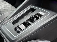 USED 2021 71 VOLKSWAGEN GOLF 2.0 TDI R-Line Hatchback 5dr Diesel DSG Euro 6 (s/s) (150 ps) 1 OWNER + VIRTUAL COCKPIT + SAT NAV + 18" ALLOY WHEELS