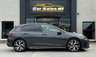 USED 2021 71 VOLKSWAGEN GOLF 2.0 TDI R-Line Hatchback 5dr Diesel DSG Euro 6 (s/s) (150 ps) 1 OWNER + VIRTUAL COCKPIT + SAT NAV + 18" ALLOY WHEELS