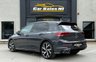 USED 2021 71 VOLKSWAGEN GOLF 2.0 TDI R-Line Hatchback 5dr Diesel DSG Euro 6 (s/s) (150 ps) 1 OWNER + VIRTUAL COCKPIT + SAT NAV + 18" ALLOY WHEELS