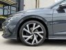 USED 2021 71 VOLKSWAGEN GOLF 2.0 TDI R-Line Hatchback 5dr Diesel DSG Euro 6 (s/s) (150 ps) 1 OWNER + VIRTUAL COCKPIT + SAT NAV + 18" ALLOY WHEELS