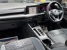 USED 2021 71 VOLKSWAGEN GOLF 2.0 TDI R-Line Hatchback 5dr Diesel DSG Euro 6 (s/s) (150 ps) 1 OWNER + VIRTUAL COCKPIT + SAT NAV + 18" ALLOY WHEELS