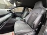 USED 2021 71 VOLKSWAGEN GOLF 2.0 TDI R-Line Hatchback 5dr Diesel DSG Euro 6 (s/s) (150 ps) 1 OWNER + VIRTUAL COCKPIT + SAT NAV + 18" ALLOY WHEELS