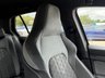 USED 2021 71 VOLKSWAGEN GOLF 2.0 TDI R-Line Hatchback 5dr Diesel DSG Euro 6 (s/s) (150 ps) 1 OWNER + VIRTUAL COCKPIT + SAT NAV + 18" ALLOY WHEELS