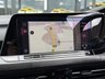 USED 2021 71 VOLKSWAGEN GOLF 2.0 TDI R-Line Hatchback 5dr Diesel DSG Euro 6 (s/s) (150 ps) 1 OWNER + VIRTUAL COCKPIT + SAT NAV + 18" ALLOY WHEELS