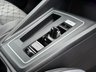 USED 2021 71 VOLKSWAGEN GOLF 2.0 TDI R-Line Hatchback 5dr Diesel DSG Euro 6 (s/s) (150 ps) 1 OWNER + VIRTUAL COCKPIT + SAT NAV + 18" ALLOY WHEELS