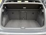 USED 2021 71 VOLKSWAGEN GOLF 2.0 TDI R-Line Hatchback 5dr Diesel DSG Euro 6 (s/s) (150 ps) 1 OWNER + VIRTUAL COCKPIT + SAT NAV + 18" ALLOY WHEELS