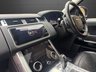 USED 2022 71 LAND ROVER RANGE ROVER SPORT 5.0 P575 V8 SVR Auto 4WD Euro 6 (s/s) 5dr NEW 22INCH + PAN ROOF+MERDIAN