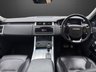 USED 2022 71 LAND ROVER RANGE ROVER SPORT 5.0 P575 V8 SVR Auto 4WD Euro 6 (s/s) 5dr NEW 22INCH + PAN ROOF+MERDIAN
