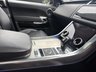USED 2022 71 LAND ROVER RANGE ROVER SPORT 5.0 P575 V8 SVR Auto 4WD Euro 6 (s/s) 5dr NEW 22INCH + PAN ROOF+MERDIAN