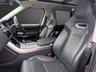 USED 2022 71 LAND ROVER RANGE ROVER SPORT 5.0 P575 V8 SVR Auto 4WD Euro 6 (s/s) 5dr NEW 22INCH + PAN ROOF+MERDIAN