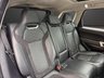USED 2022 71 LAND ROVER RANGE ROVER SPORT 5.0 P575 V8 SVR Auto 4WD Euro 6 (s/s) 5dr NEW 22INCH + PAN ROOF+MERDIAN