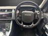 USED 2022 71 LAND ROVER RANGE ROVER SPORT 5.0 P575 V8 SVR Auto 4WD Euro 6 (s/s) 5dr NEW 22INCH + PAN ROOF+MERDIAN