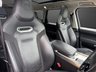 USED 2022 71 LAND ROVER RANGE ROVER SPORT 5.0 P575 V8 SVR Auto 4WD Euro 6 (s/s) 5dr NEW 22INCH + PAN ROOF+MERDIAN