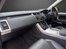 USED 2022 71 LAND ROVER RANGE ROVER SPORT 5.0 P575 V8 SVR Auto 4WD Euro 6 (s/s) 5dr NEW 22INCH + PAN ROOF+MERDIAN