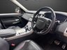 USED 2022 71 LAND ROVER RANGE ROVER SPORT 5.0 P575 V8 SVR Auto 4WD Euro 6 (s/s) 5dr NEW 22INCH + PAN ROOF+MERDIAN