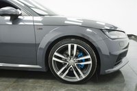 USED 2015 65 AUDI TT 2.0 TFSI S line S Tronic quattro Euro 6 (s/s) 3dr Service History, 2 Keys
