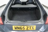 USED 2015 65 AUDI TT 2.0 TFSI S line S Tronic quattro Euro 6 (s/s) 3dr Service History, 2 Keys
