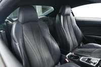 USED 2015 65 AUDI TT 2.0 TFSI S line S Tronic quattro Euro 6 (s/s) 3dr Service History, 2 Keys
