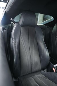 USED 2015 65 AUDI TT 2.0 TFSI S line S Tronic quattro Euro 6 (s/s) 3dr Service History, 2 Keys