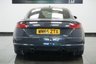 USED 2015 65 AUDI TT 2.0 TFSI S line S Tronic quattro Euro 6 (s/s) 3dr Service History, 2 Keys