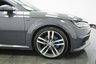 USED 2015 65 AUDI TT 2.0 TFSI S line S Tronic quattro Euro 6 (s/s) 3dr Service History, 2 Keys
