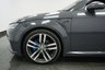 USED 2015 65 AUDI TT 2.0 TFSI S line S Tronic quattro Euro 6 (s/s) 3dr Service History, 2 Keys