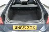 USED 2015 65 AUDI TT 2.0 TFSI S line S Tronic quattro Euro 6 (s/s) 3dr Service History, 2 Keys