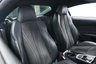 USED 2015 65 AUDI TT 2.0 TFSI S line S Tronic quattro Euro 6 (s/s) 3dr Service History, 2 Keys