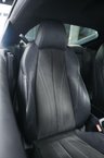 USED 2015 65 AUDI TT 2.0 TFSI S line S Tronic quattro Euro 6 (s/s) 3dr Service History, 2 Keys